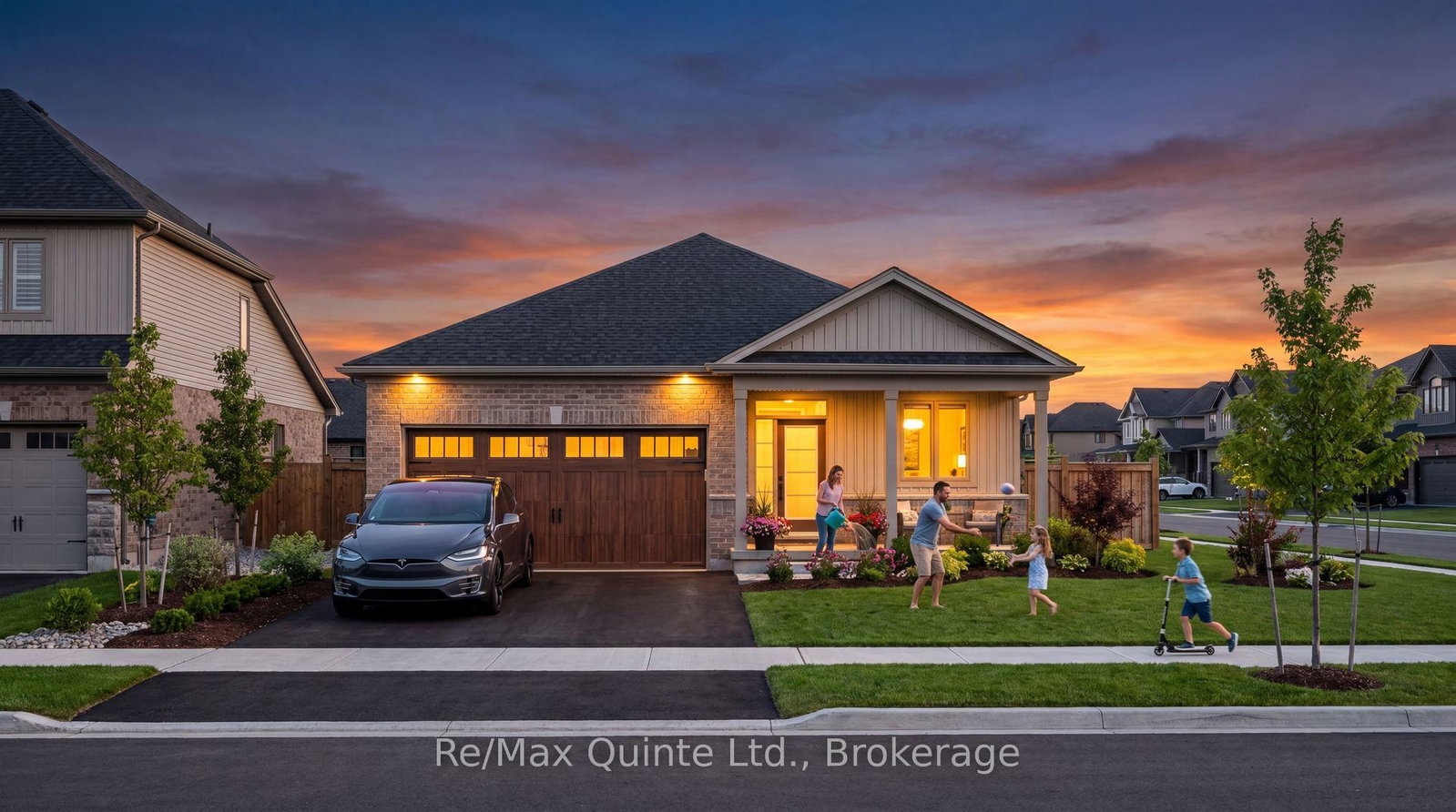 41-french-street-prince-edward-county-ontario-x13578634