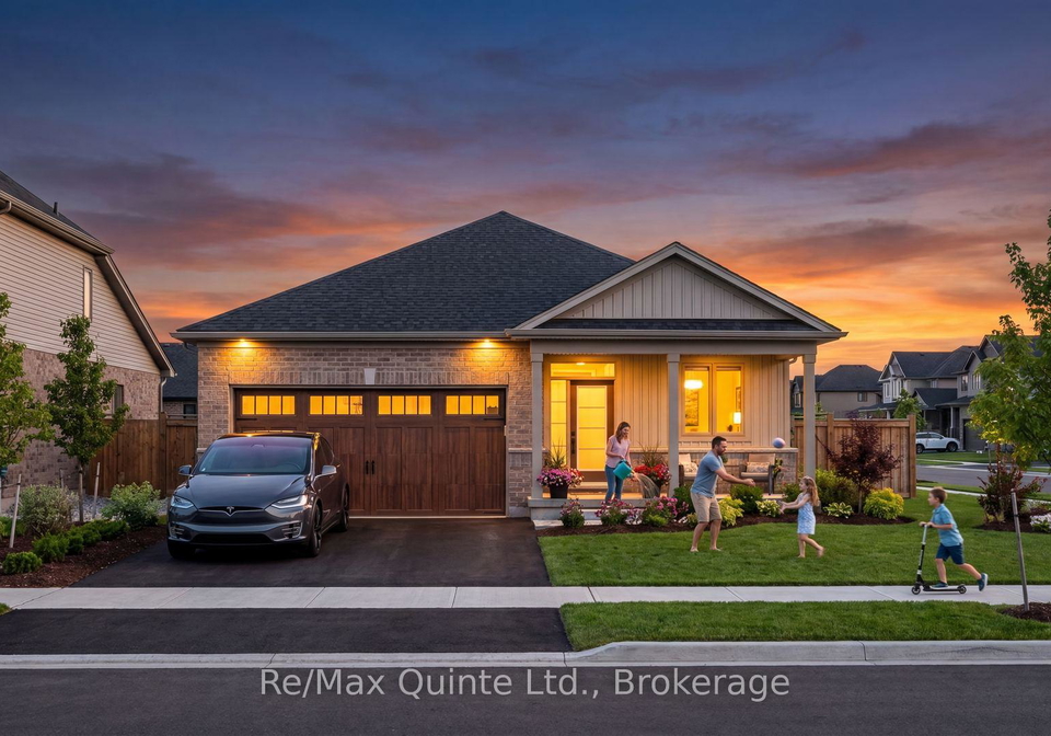 41-french-street-prince-edward-county-ontario-x13578634