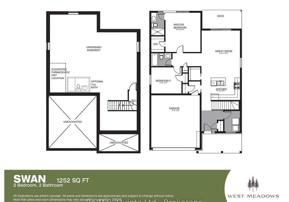 41-french-street-prince-edward-county-ontario-x13578634