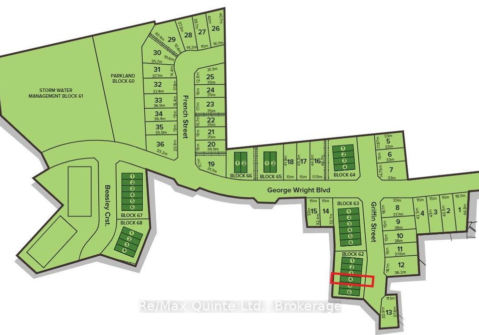 41-french-street-prince-edward-county-ontario-x13578634