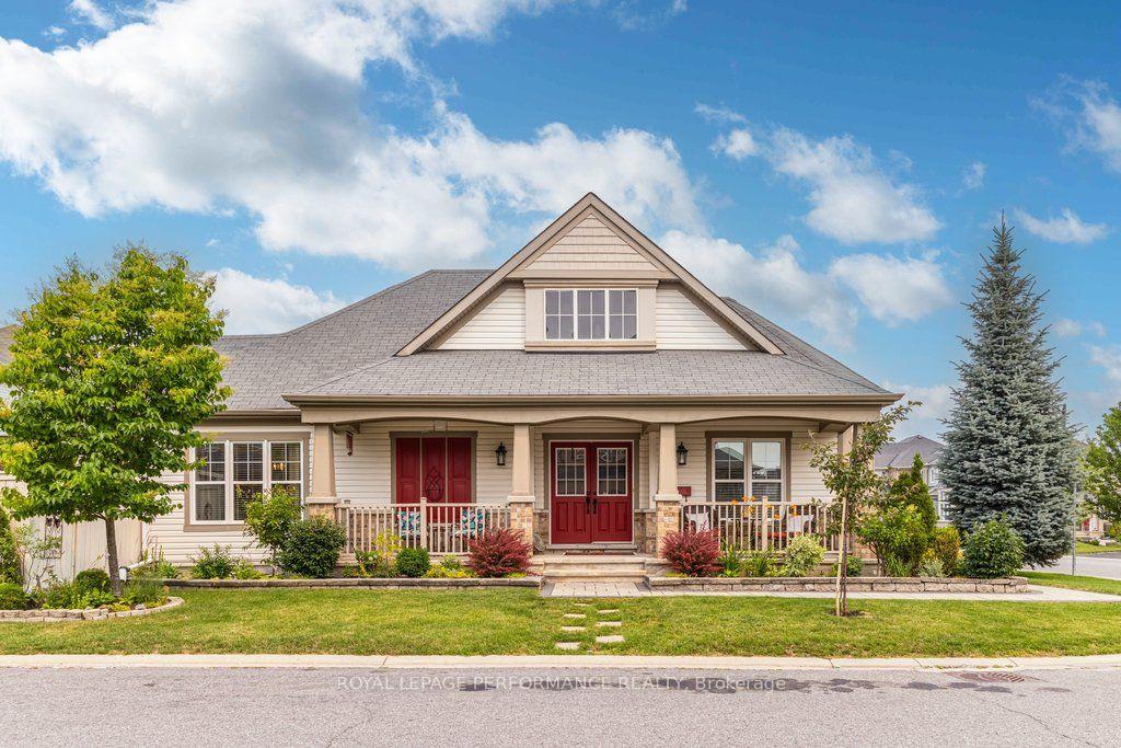 2423-regatta-avenue-ottawa-ontario-x13578646