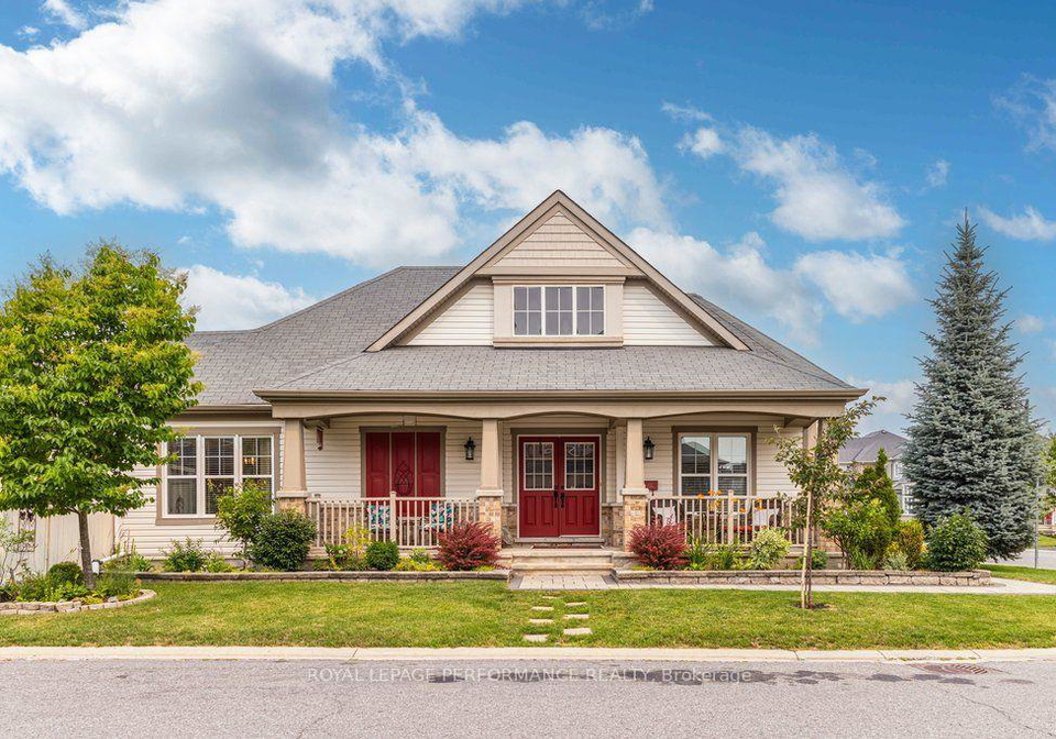 2423-regatta-avenue-ottawa-ontario-x13578646