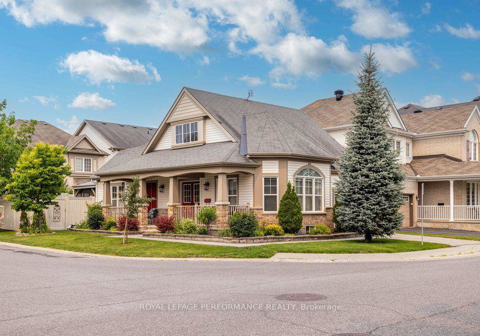 2423-regatta-avenue-ottawa-ontario-x13578646