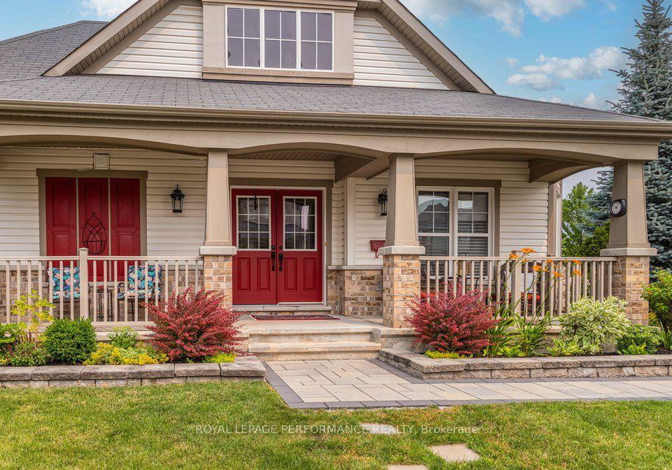 2423-regatta-avenue-ottawa-ontario-x13578646