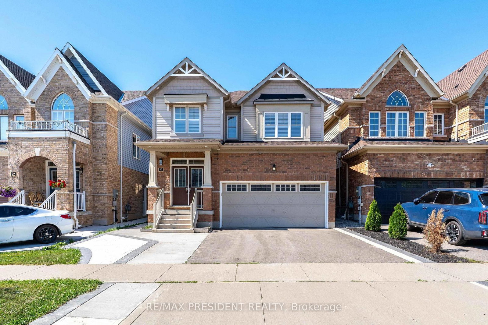43-mullholland-avenue-cambridge-ontario-x13578650