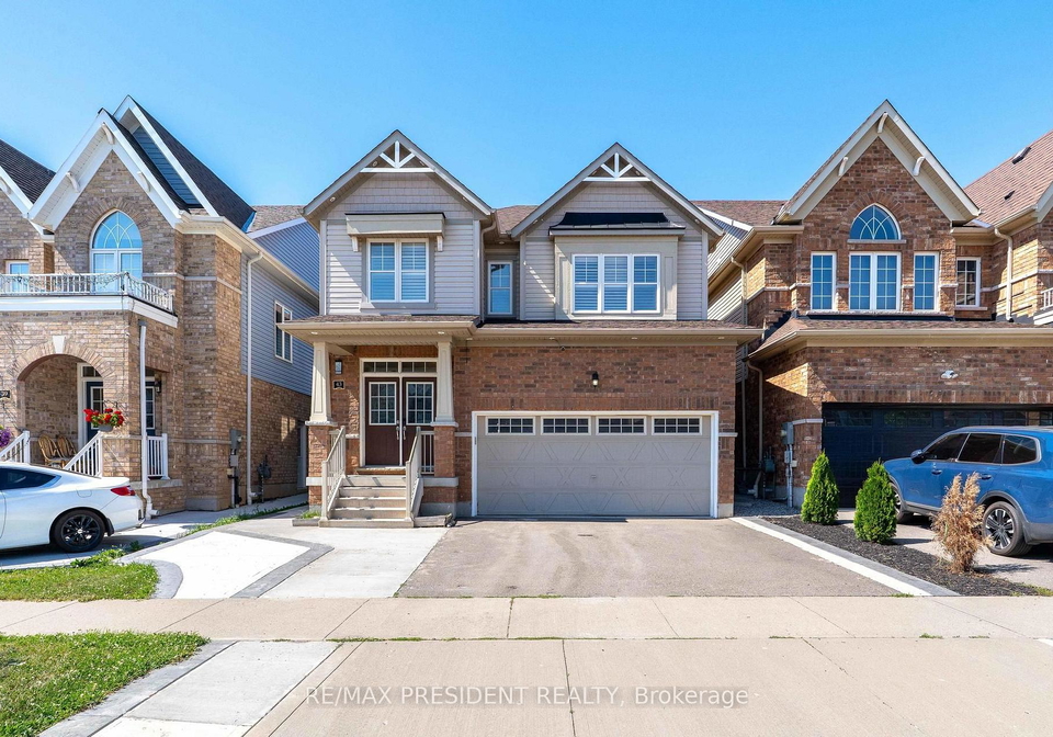 43-mullholland-avenue-cambridge-ontario-x13578650