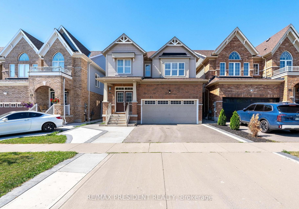 43-mullholland-avenue-cambridge-ontario-x13578650