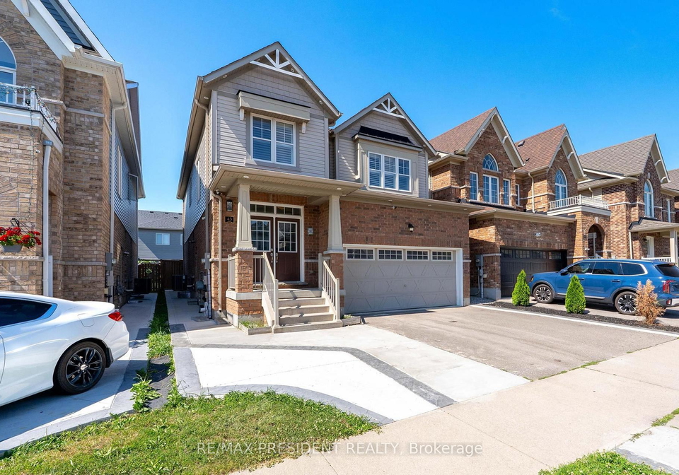 43-mullholland-avenue-cambridge-ontario-x13578650