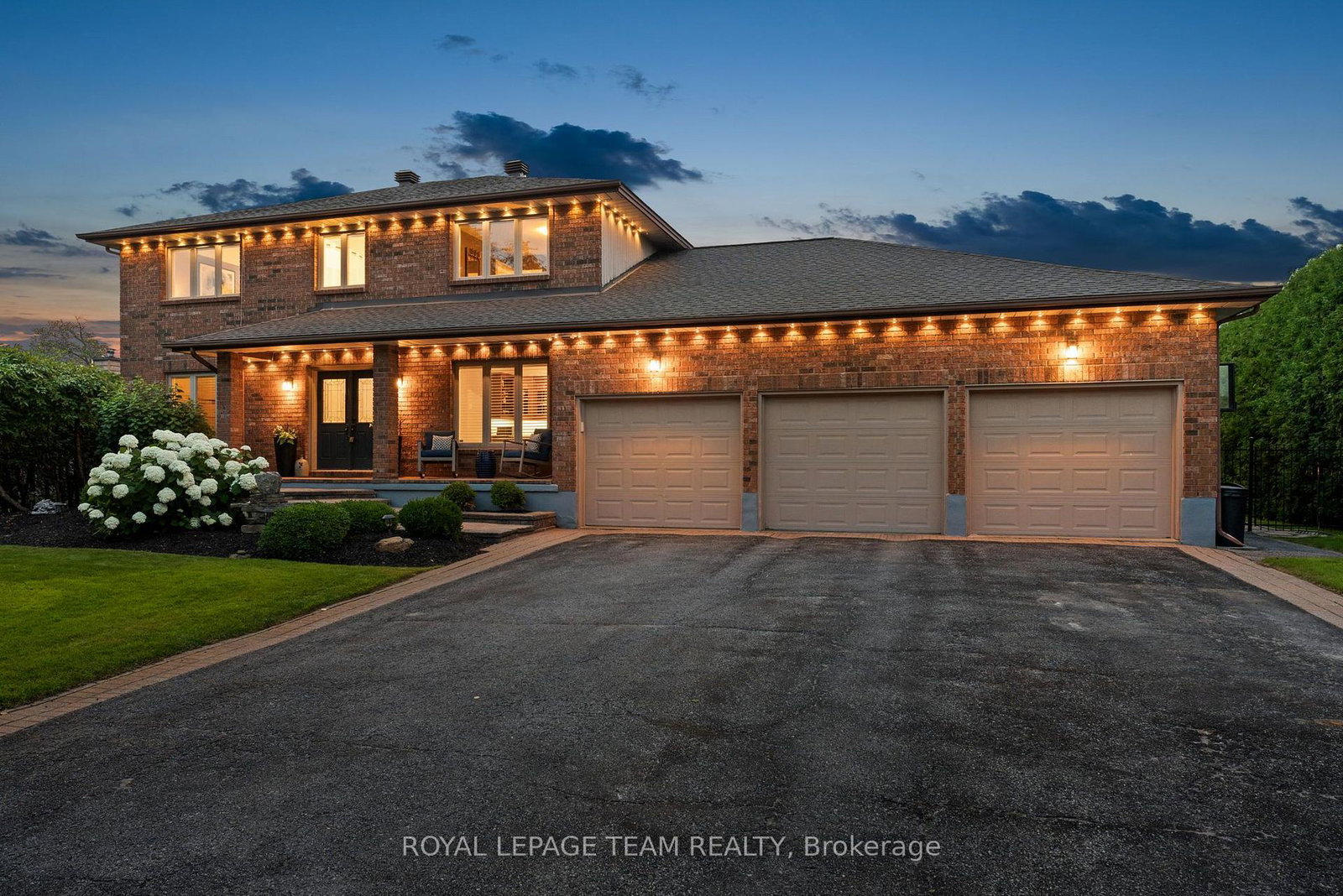 1095-bravar-drive-ottawa-ontario-x13578684