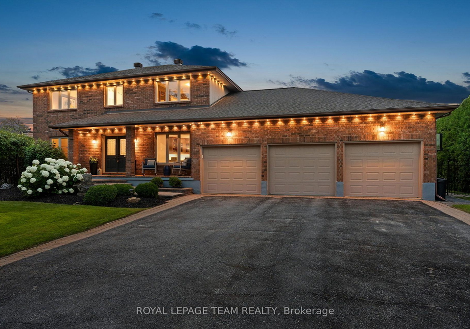1095-bravar-drive-ottawa-ontario-x13578684