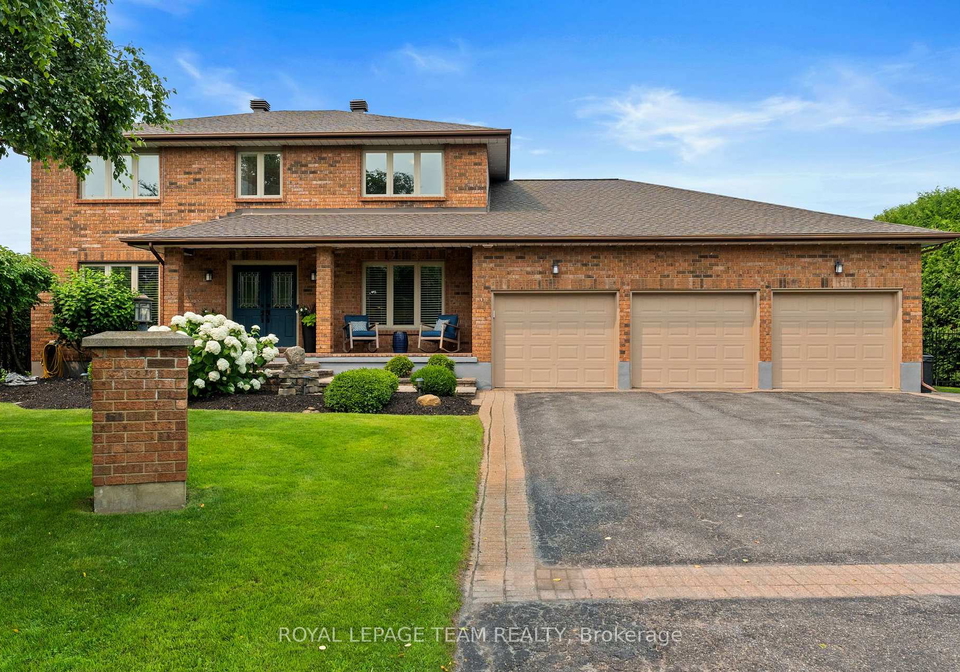 1095-bravar-drive-ottawa-ontario-x13578684