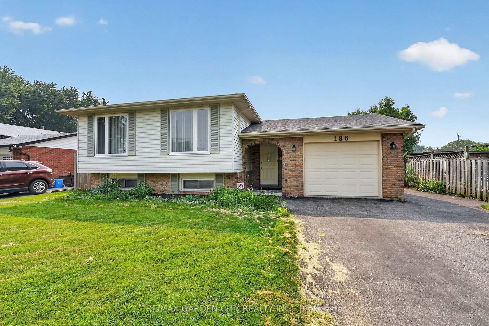 186-glenmor-drive-haldimand-ontario-x13578686