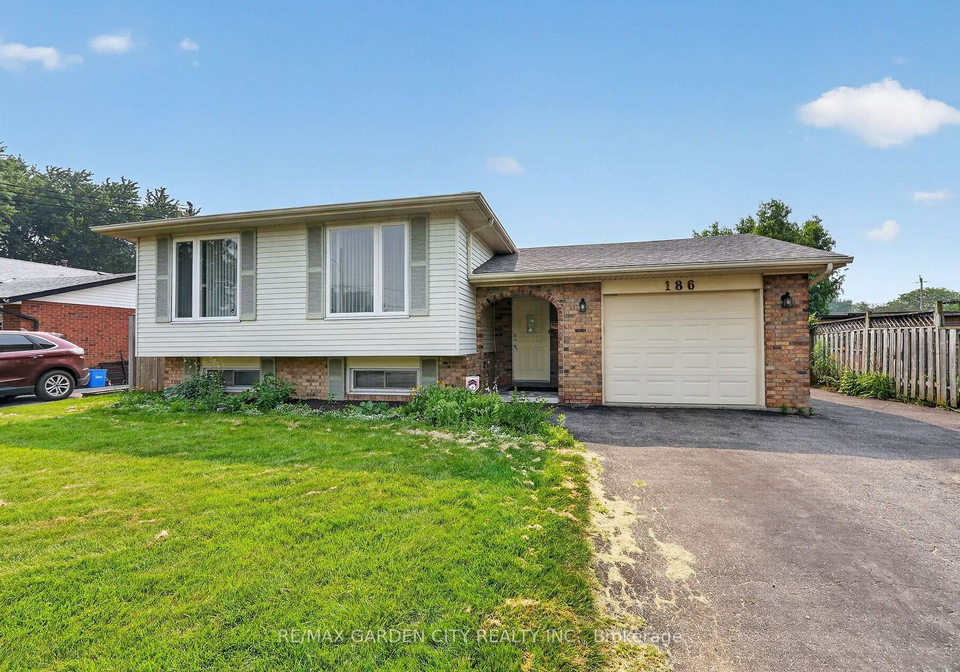 186-glenmor-drive-haldimand-ontario-x13578686