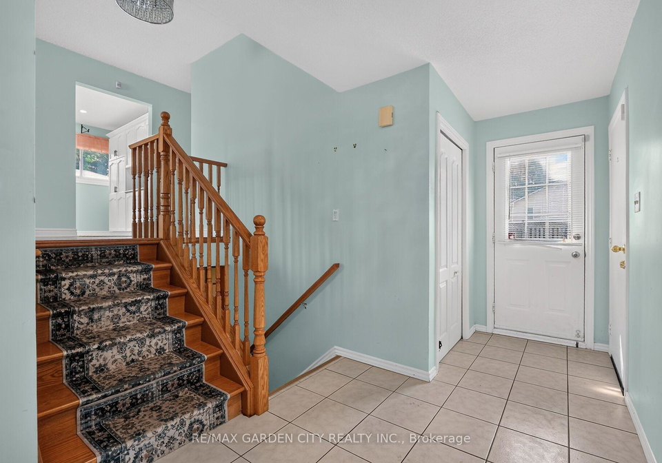 186-glenmor-drive-haldimand-ontario-x13578686