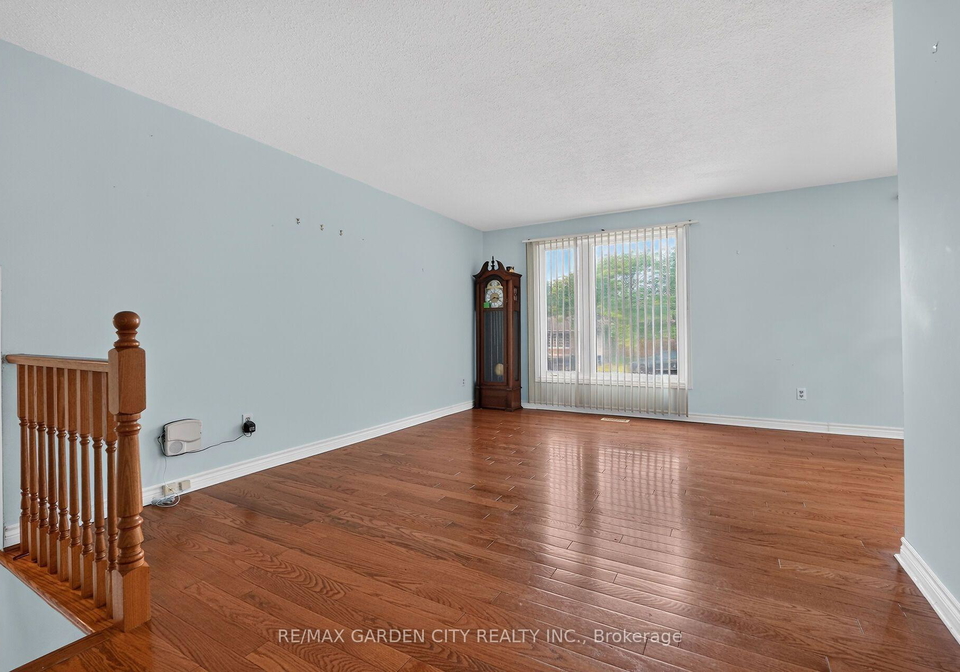 186-glenmor-drive-haldimand-ontario-x13578686