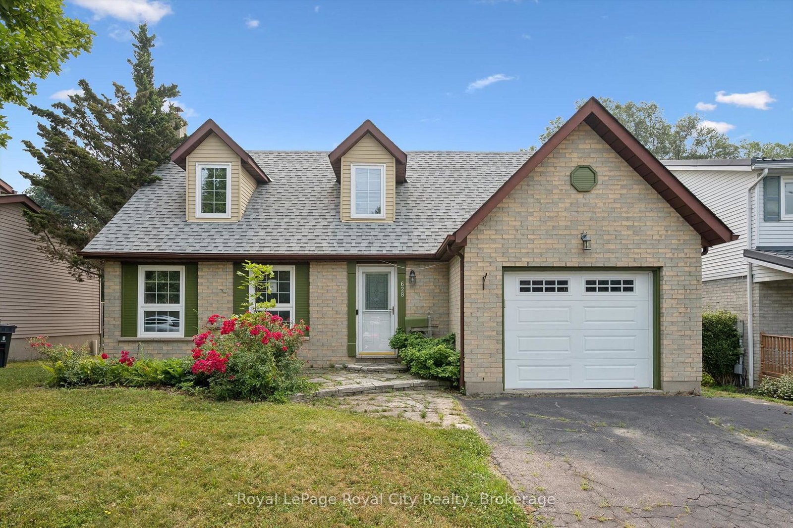 628-willow-road-guelph-ontario-x13578692