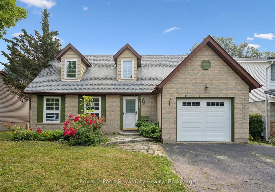 628-willow-road-guelph-ontario-x13578692