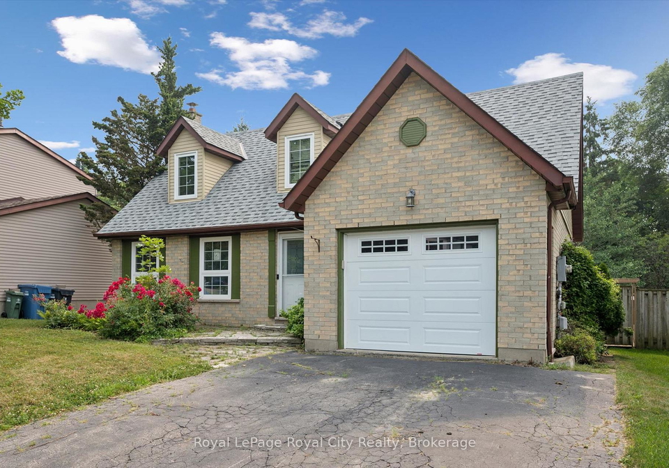 628-willow-road-guelph-ontario-x13578692
