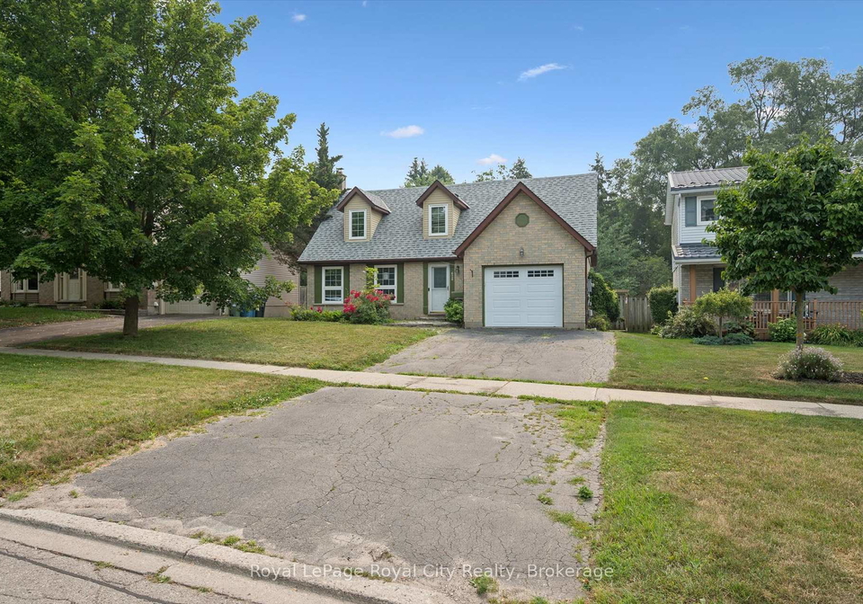 628-willow-road-guelph-ontario-x13578692