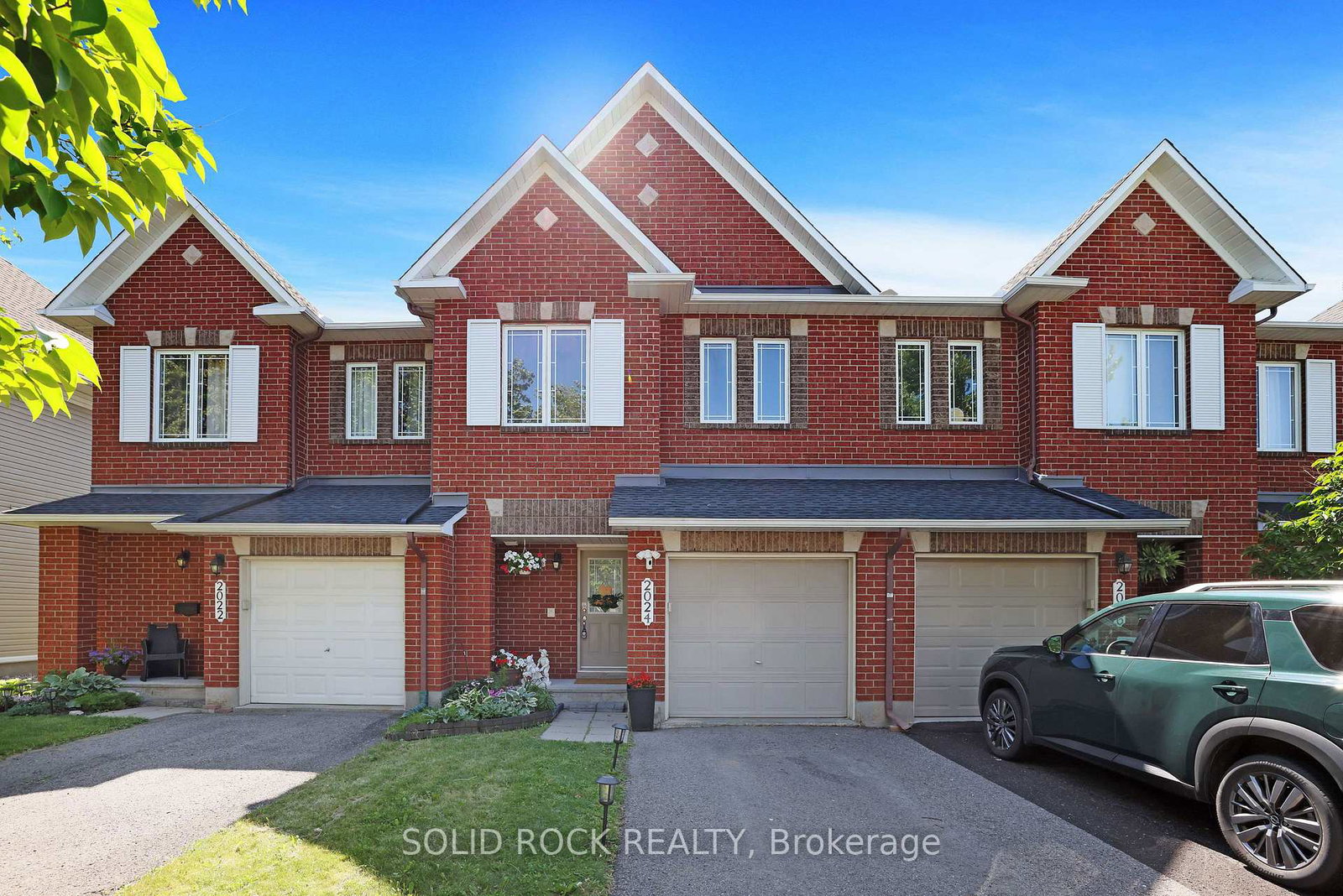 2024-boisfranc-circle-ottawa-ontario-x13578714