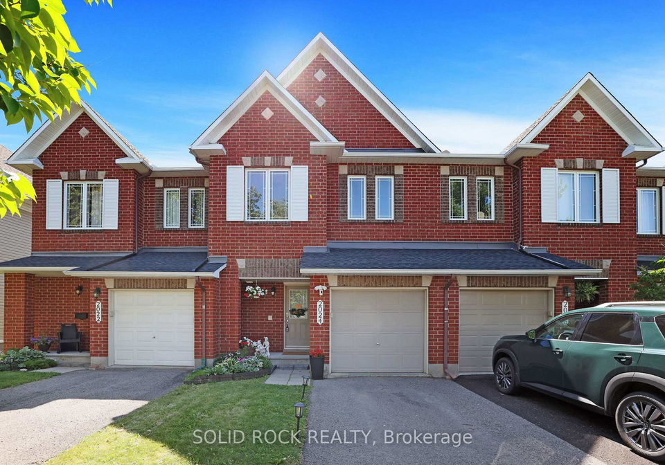 2024-boisfranc-circle-ottawa-ontario-x13578714