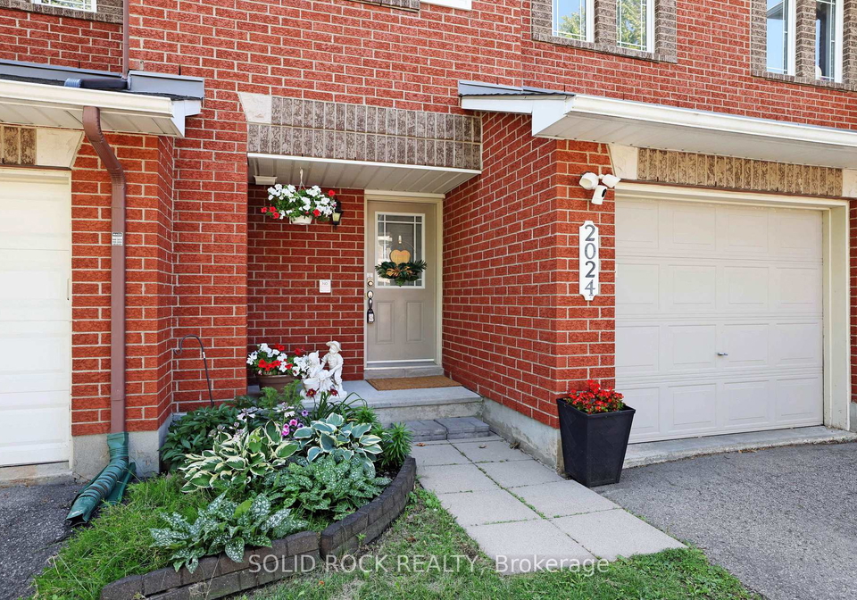 2024-boisfranc-circle-ottawa-ontario-x13578714