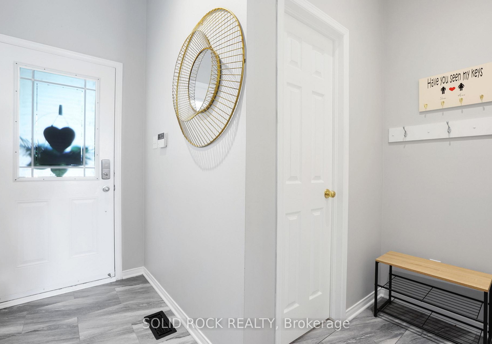 2024-boisfranc-circle-ottawa-ontario-x13578714