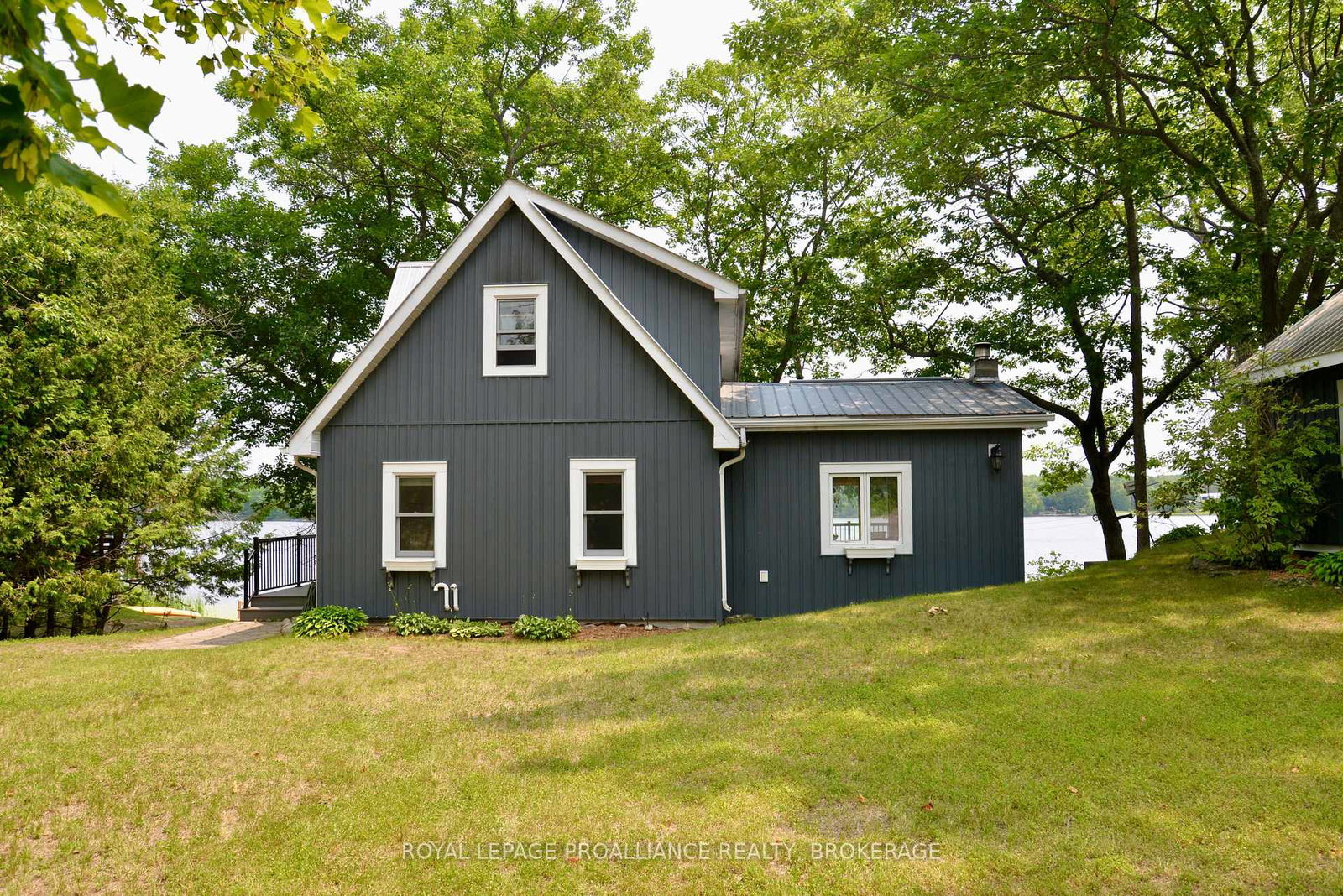 6079-carleton-drive-frontenac-ontario-x13578716