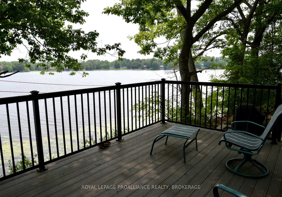 6079-carleton-drive-frontenac-ontario-x13578716