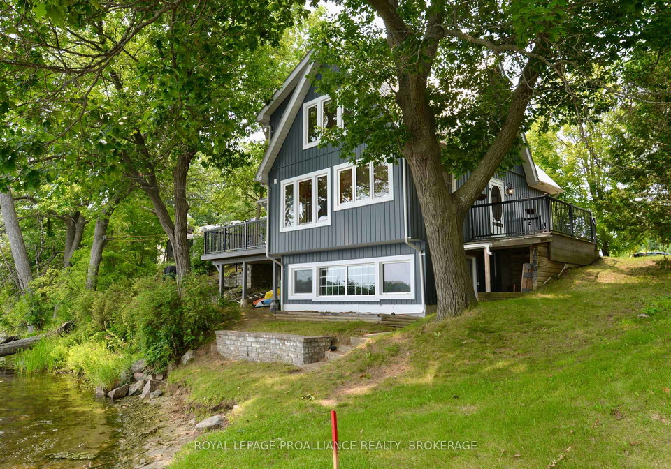 6079-carleton-drive-frontenac-ontario-x13578716