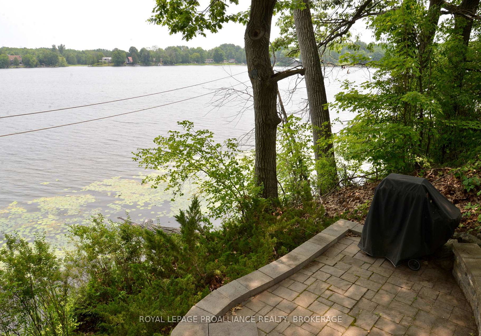 6079-carleton-drive-frontenac-ontario-x13578716