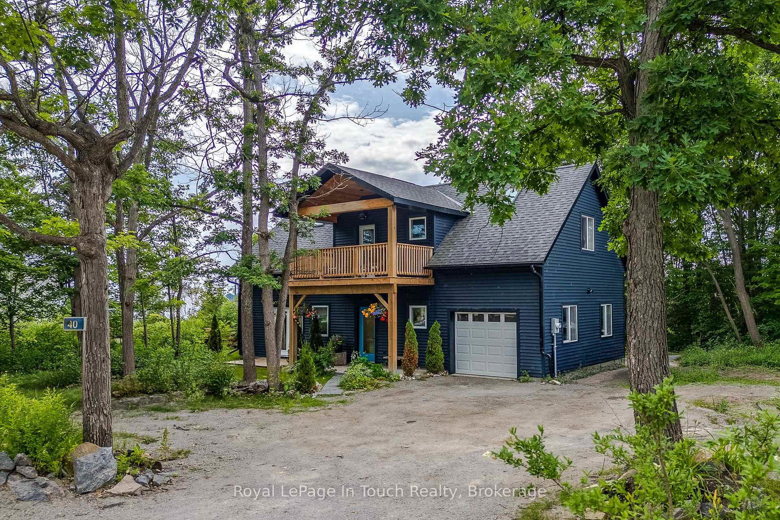 40-port-severn-road-n-georgian-bay-ontario-x13578720