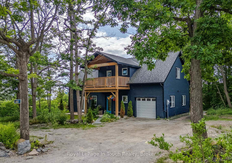 40-port-severn-road-n-georgian-bay-ontario-x13578720