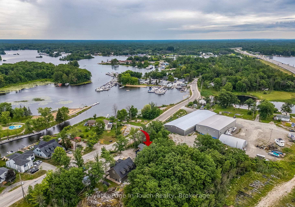40-port-severn-road-n-georgian-bay-ontario-x13578720