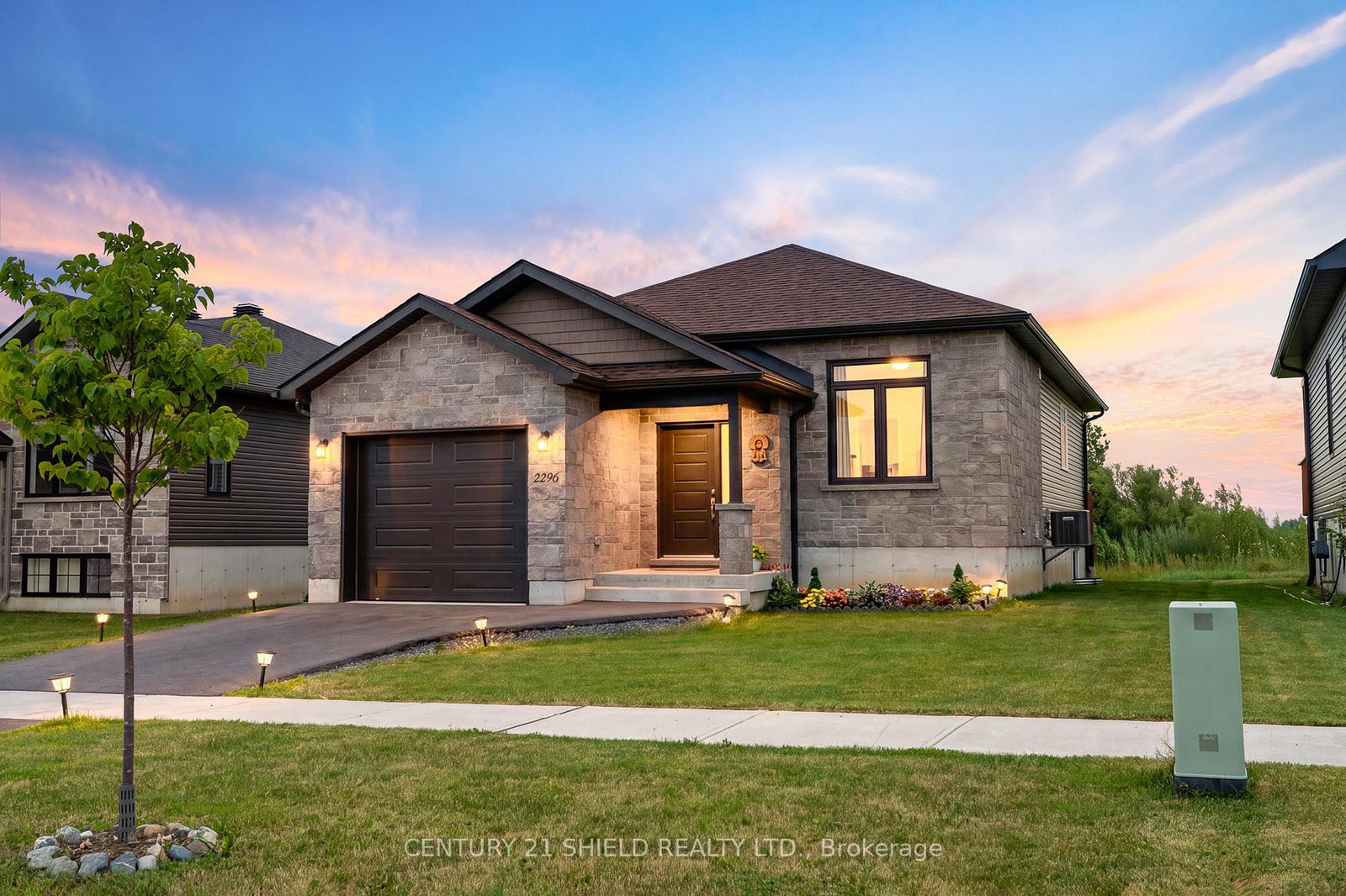 2296-crewson-court-cornwall-ontario-x13578722