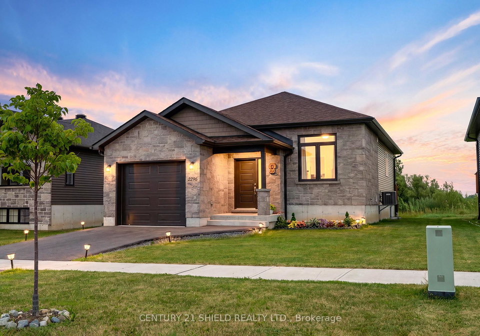 2296-crewson-court-cornwall-ontario-x13578722