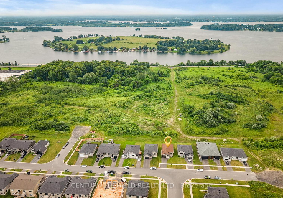 2296-crewson-court-cornwall-ontario-x13578722