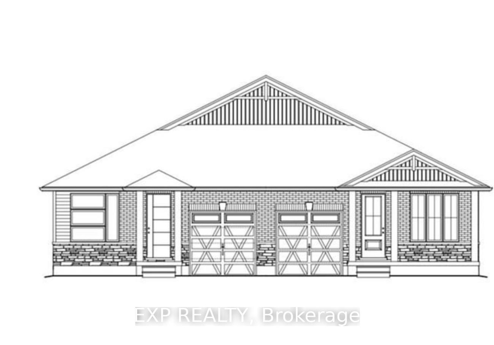 112-thackeray-way-minto-ontario-x13578728