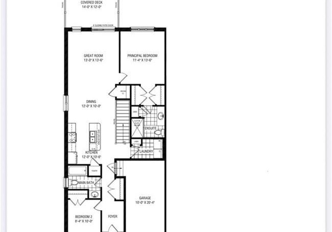 112-thackeray-way-minto-ontario-x13578728