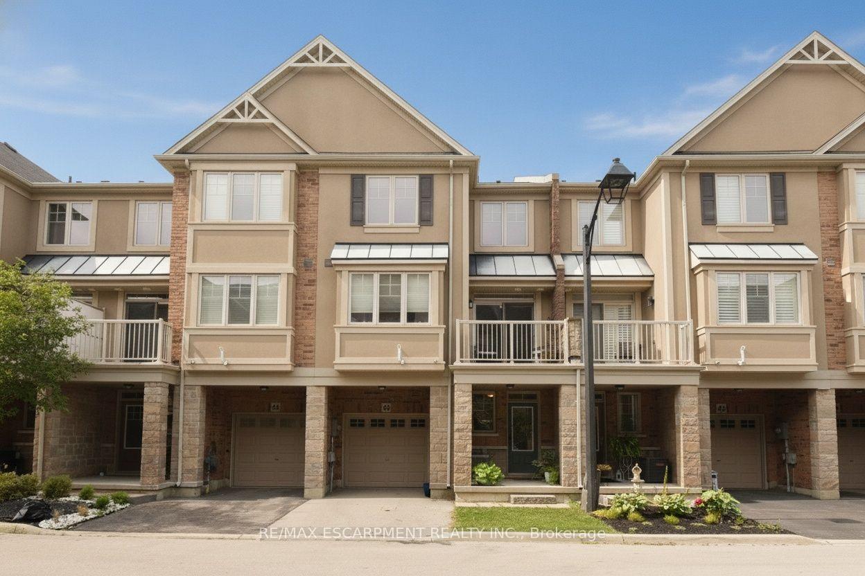 201-westbank-trail-hamilton-ontario-x13578740
