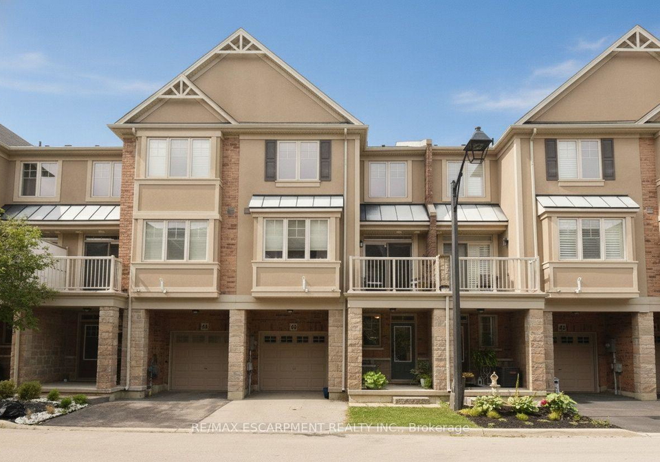 201-westbank-trail-hamilton-ontario-x13578740