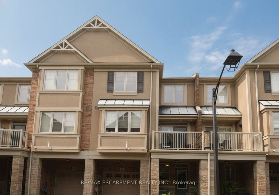 201-westbank-trail-hamilton-ontario-x13578740