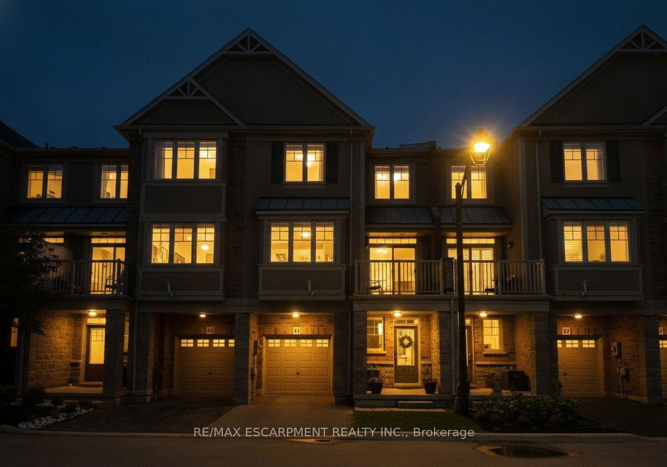 201-westbank-trail-hamilton-ontario-x13578740