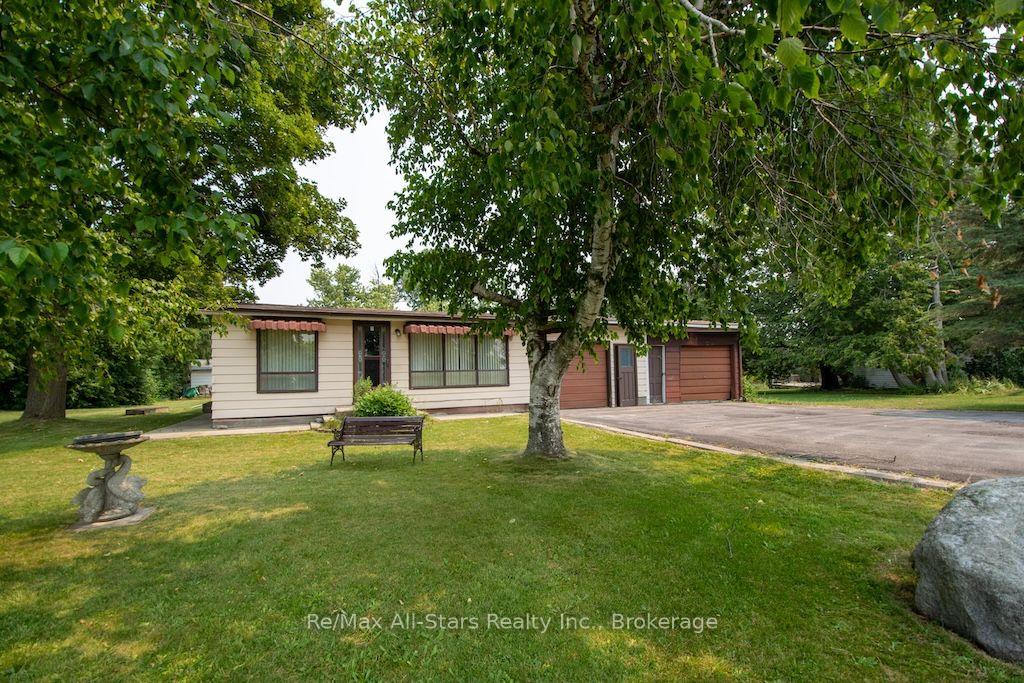 9-jones-avenue-kawartha-lakes-ontario-x13578744