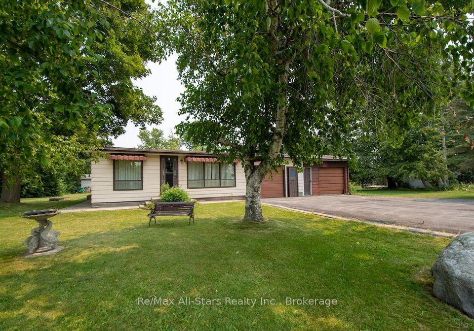 9-jones-avenue-kawartha-lakes-ontario-x13578744