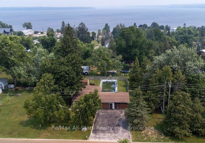 9-jones-avenue-kawartha-lakes-ontario-x13578744
