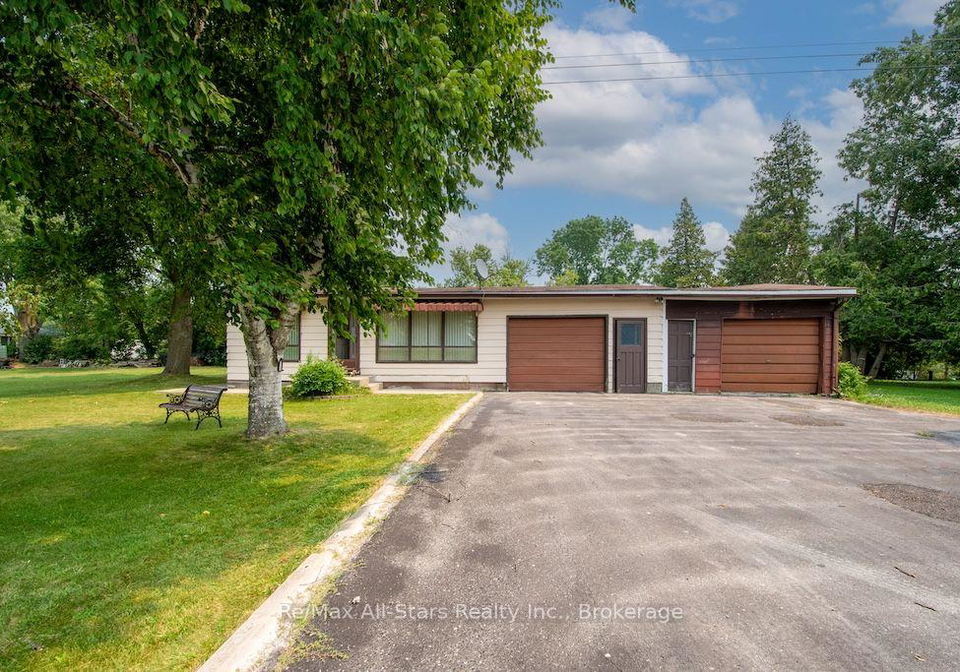 9-jones-avenue-kawartha-lakes-ontario-x13578744