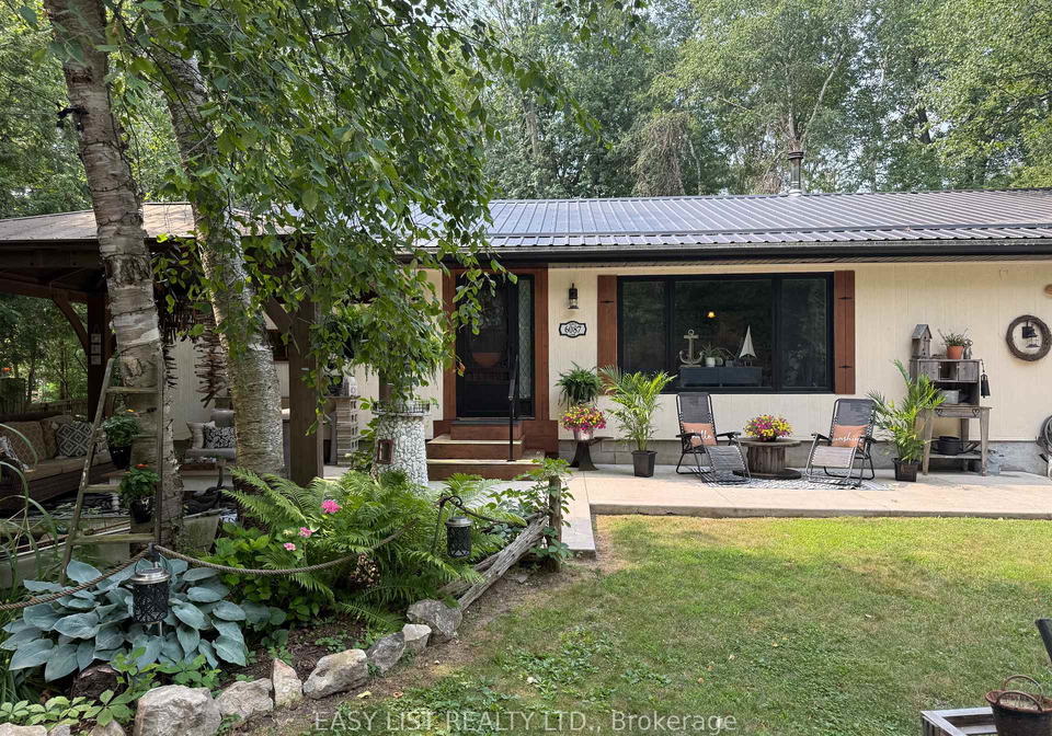 6087-birch-lane-lambton-shores-ontario-x13578752