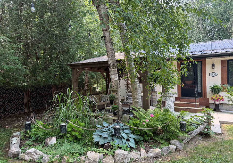 6087-birch-lane-lambton-shores-ontario-x13578752
