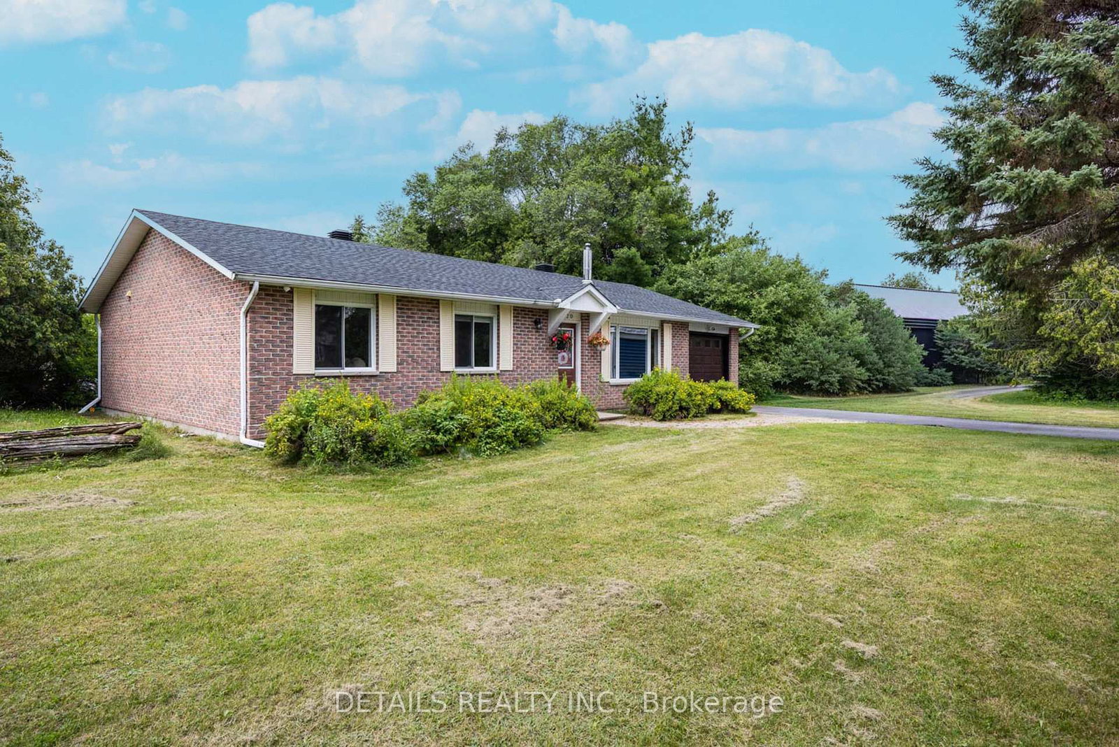 120-delaney-drive-ottawa-ontario-x13578754